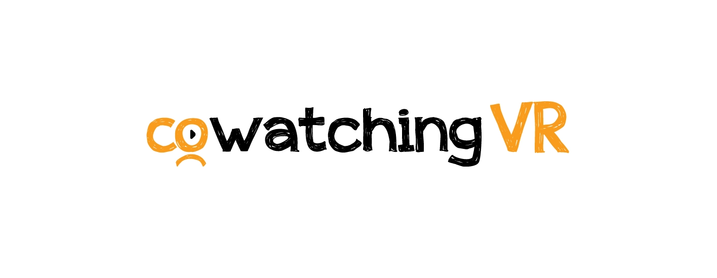 Read more about the article Co Watching VR
