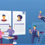 Creation of New Jobs for Unemployed Persons in Enterprises