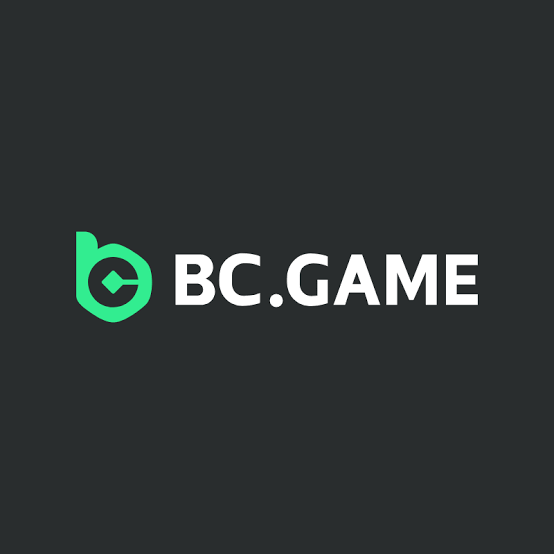 BC.Game Mirror Promotions Unlock Exclusive Offers and Bonuses