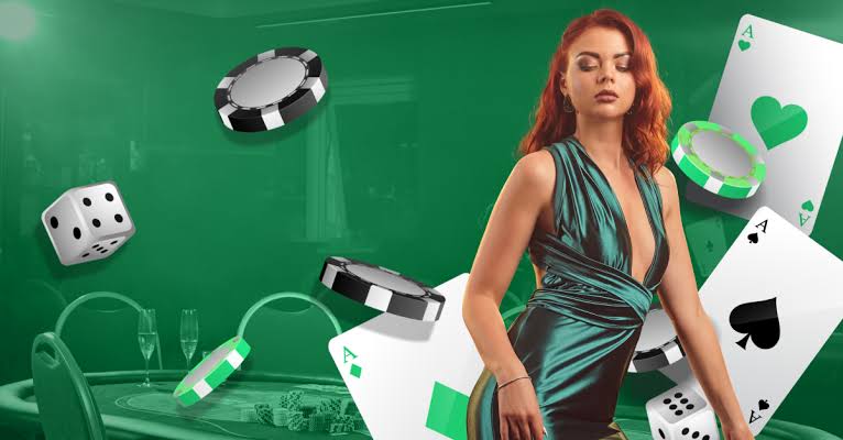 BC.Game Registration Your Gateway to Exciting Online Gaming