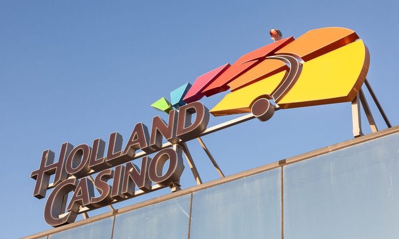 Read more about the article Lizaro Online Casino: Een Veilige En Betaalbare Gokplek in Nederland
