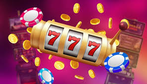 Den Ultimative Guide til Online Gambling