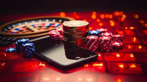 Discover the Thrill of Casino Spicy Jackpots UK Your Ultimate Gaming Destination