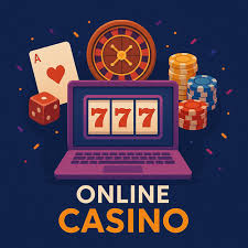 Discover the Thrills of Cactus Casino & Sportsbook 61419787