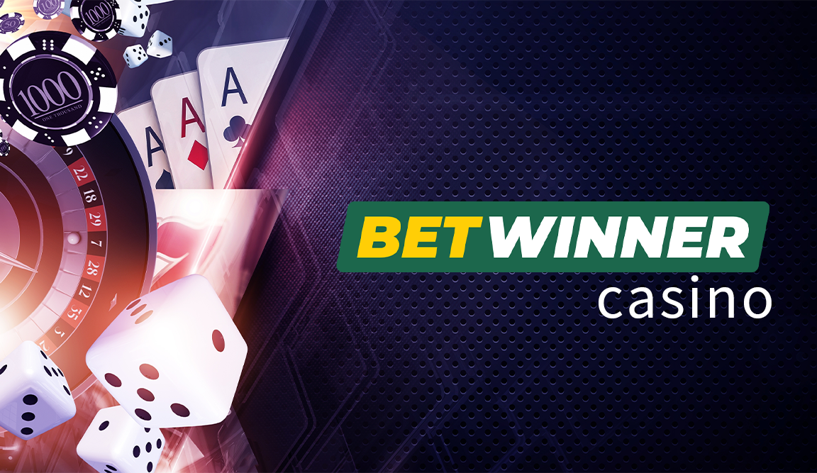 Explore the BetWinner Platform Your Ultimate Betting Experience 1626464881