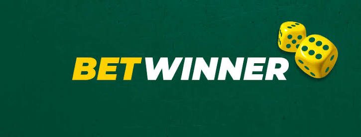 Explore the BetWinner Platform Your Ultimate Betting Experience 1626464881