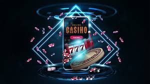I24 Slots Scopri il Mondo delle Slot Online 636834865