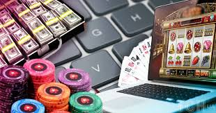 Casino Euphoria Wins UK The Ultimate Gaming Experience