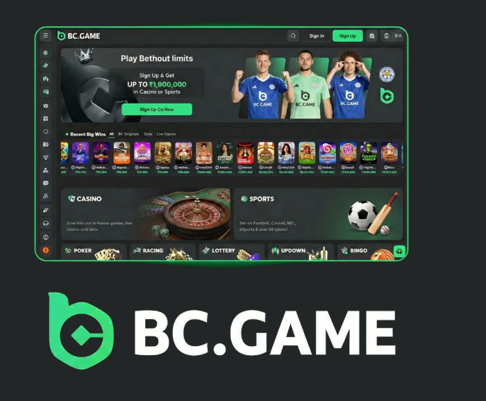 JB Crypto Casino A New Era in Online Gaming 1280099053