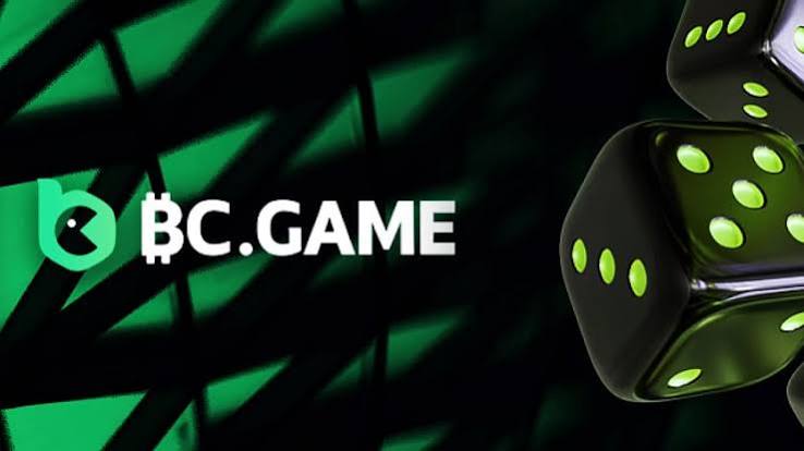 JB Crypto Casino A New Era in Online Gaming 1280099053