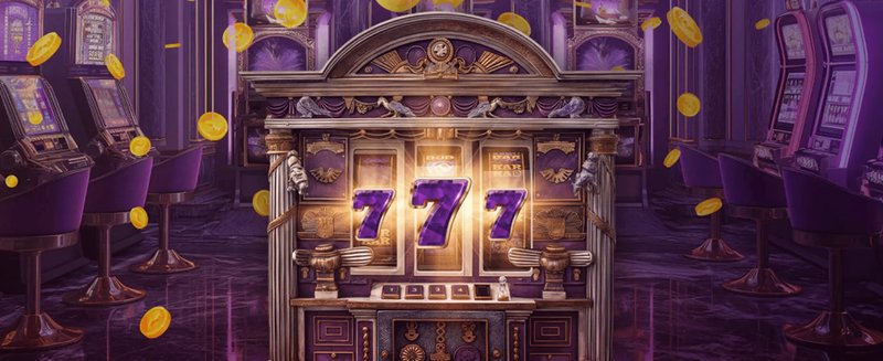 Read more about the article Les tendances émergentes du jeu mobile en 2026