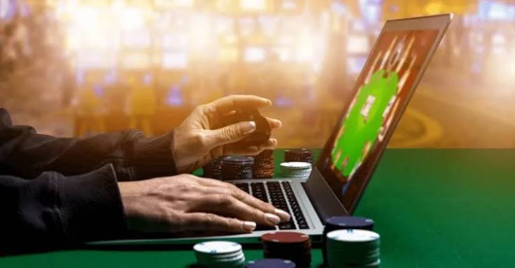 Online Casino Εξωτερικού Όλα όσα πρέπει να ξέρετε 515423834