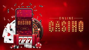 RX Casino La Nuova Frontiera del Gioco Online 593986521