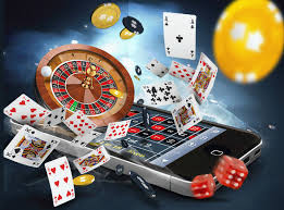 RX Casino La Nuova Frontiera del Gioco Online 593986521