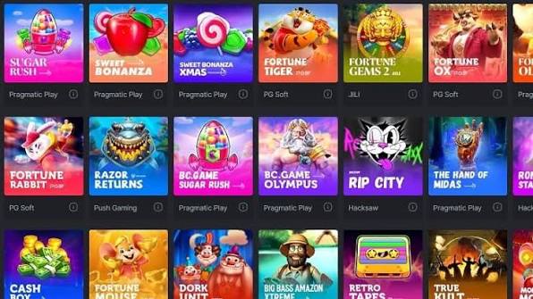 Understanding the BC.Game Login Process A Comprehensive Guide -279041651