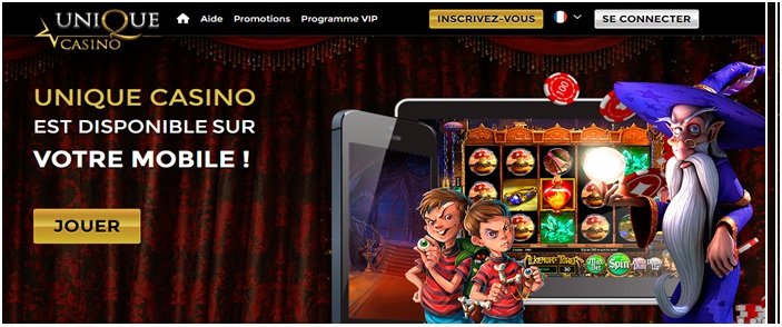 Read more about the article Découvrez Le Secret Pour Un Week-End de Rêve en France