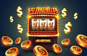 Discover the Excitement of Online Casino Martin 1529647286