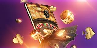 Discover the Fun and Excitement of Memocasino