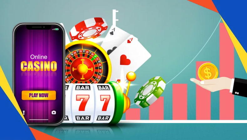 Discover the Thrills of Lady Linda Casino & Sportsbook