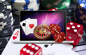 Experience the Thrill of Casino 7Bets UK