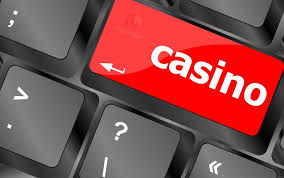 Letou Casino & Sportsbook A Comprehensive Review 1996609520