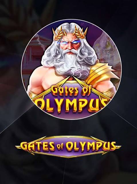 Oplev Gates of Olympus Online Casino Din Guide til Episk Spiloplevelse