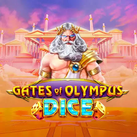 Oplev Gates of Olympus Online Casino Din Guide til Episk Spiloplevelse