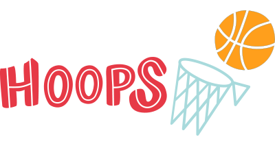 hoops ar